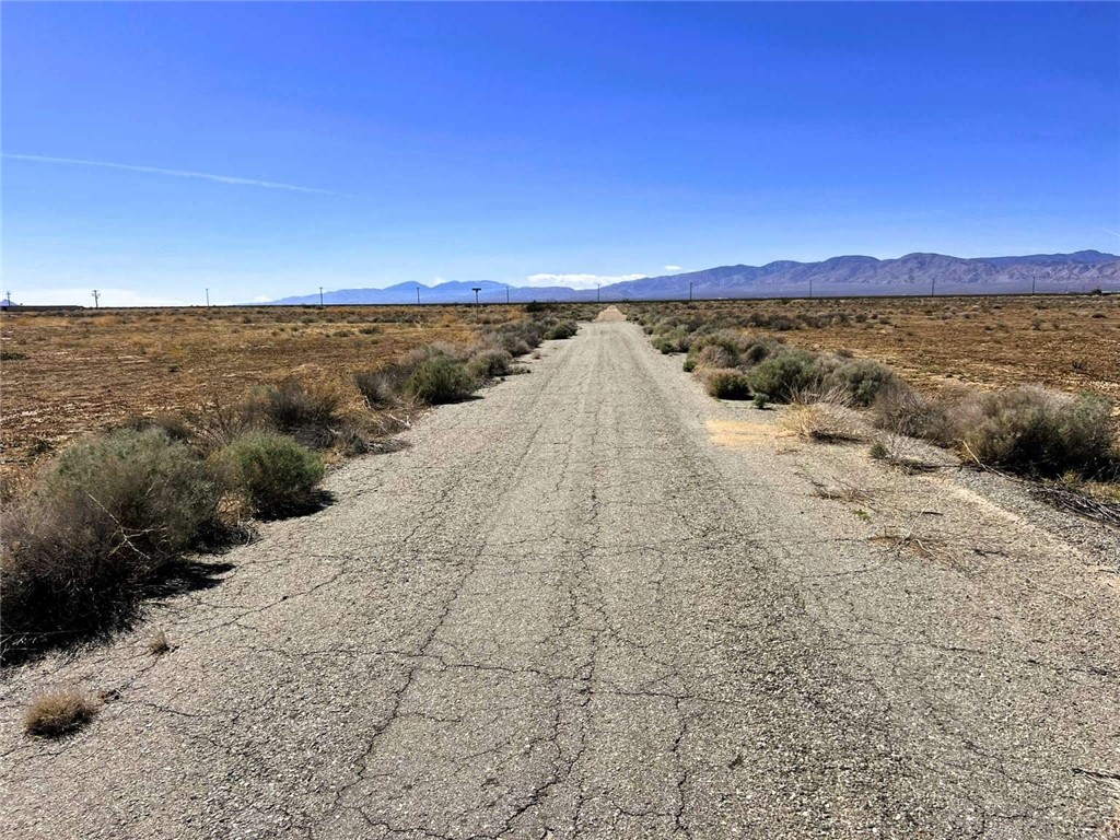 MLS #FR25137908 image #5