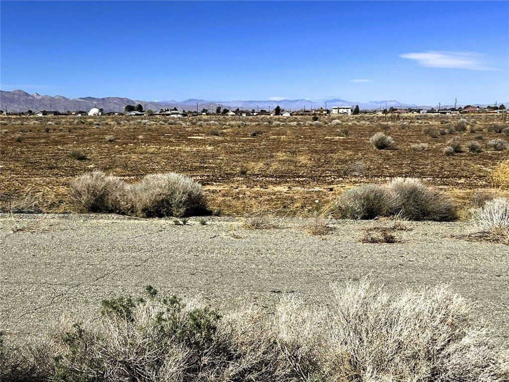 MLS #FR25137908 image #6