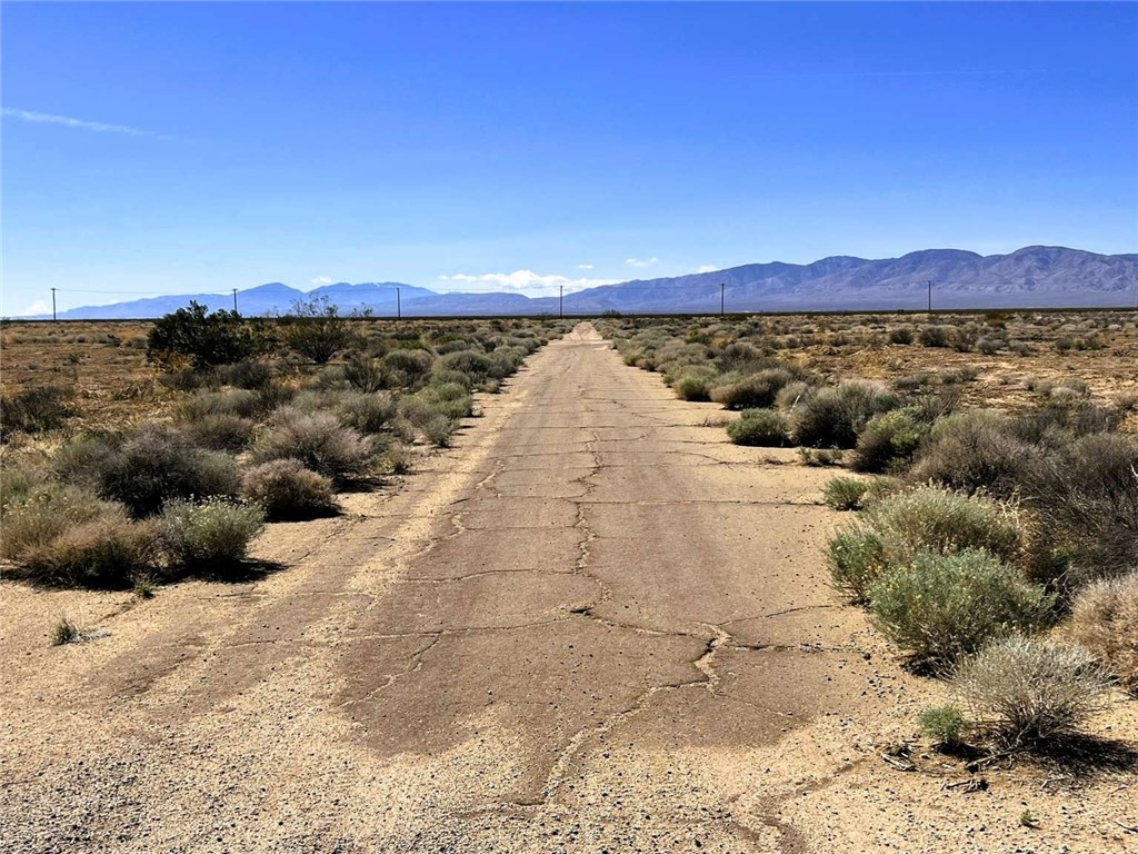 MLS #FR25137908 image #7