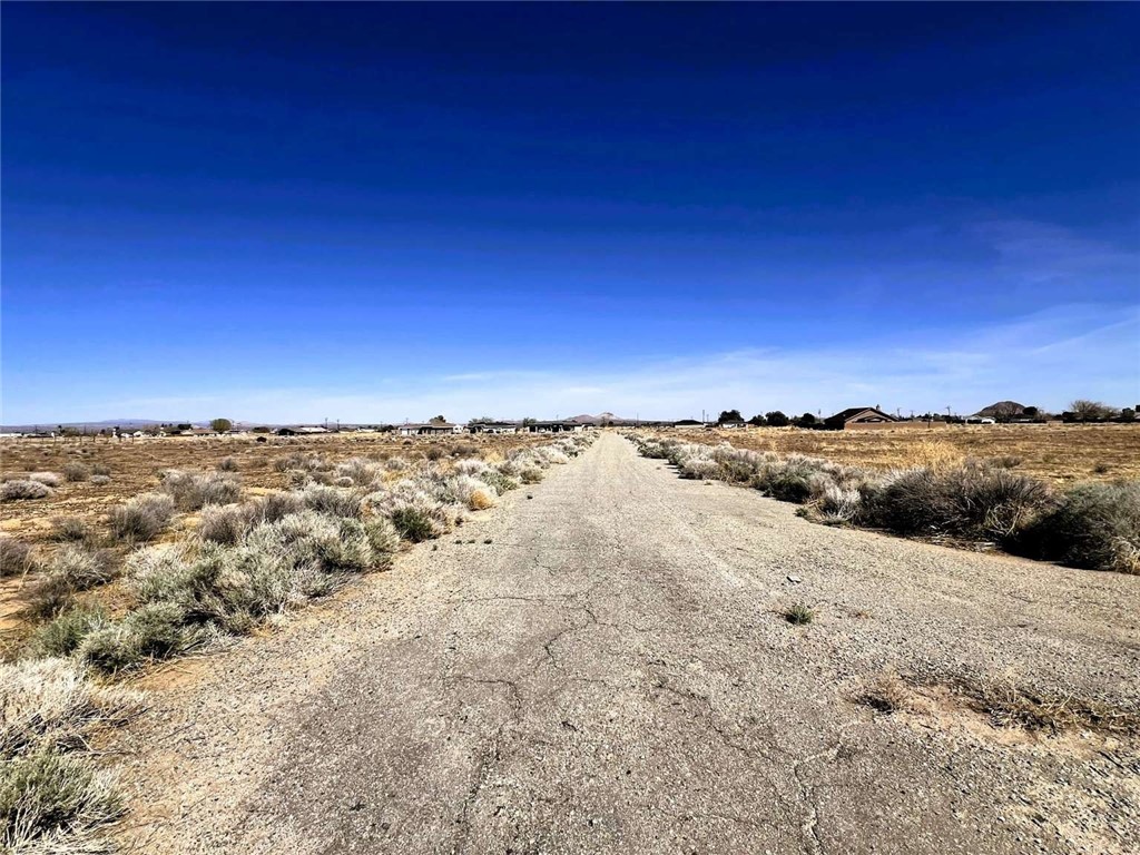 MLS #FR25137908 image #8