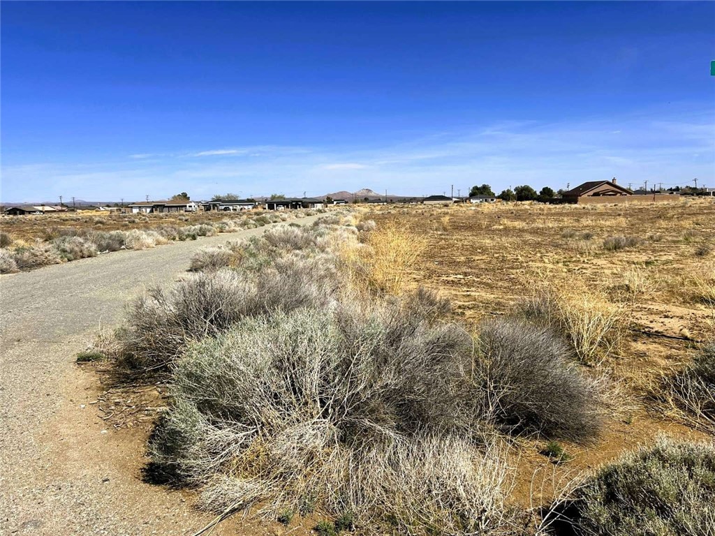 MLS #FR25137908 image #9