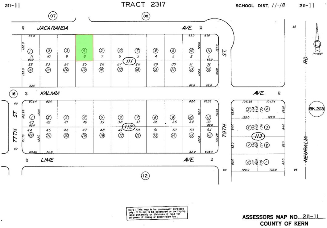 MLS #FR25137935 image #10