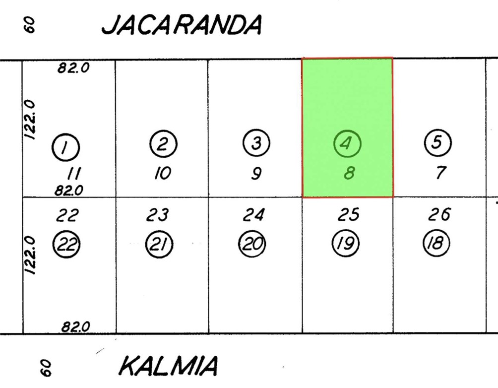 MLS #FR25137935 image #11