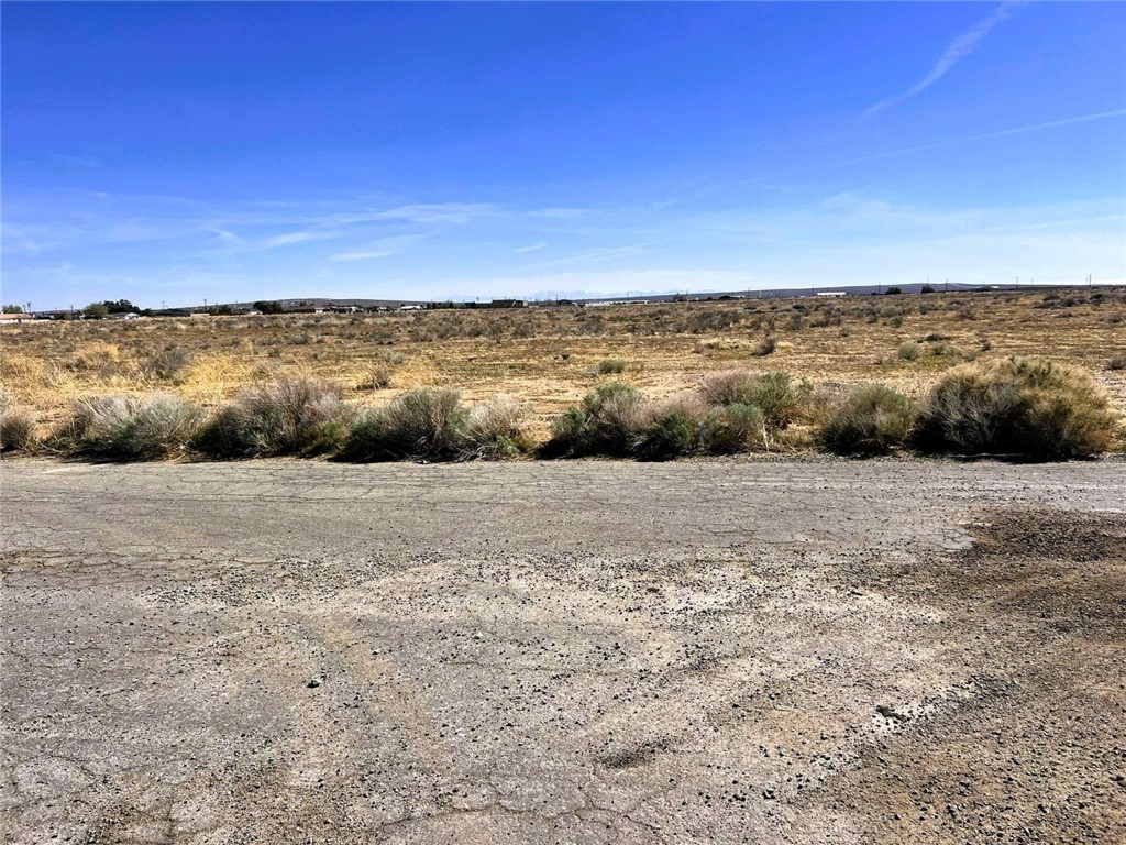 MLS #FR25137935 image #3