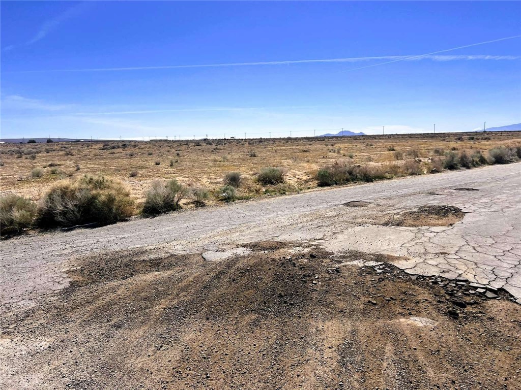 MLS #FR25137935 image #4