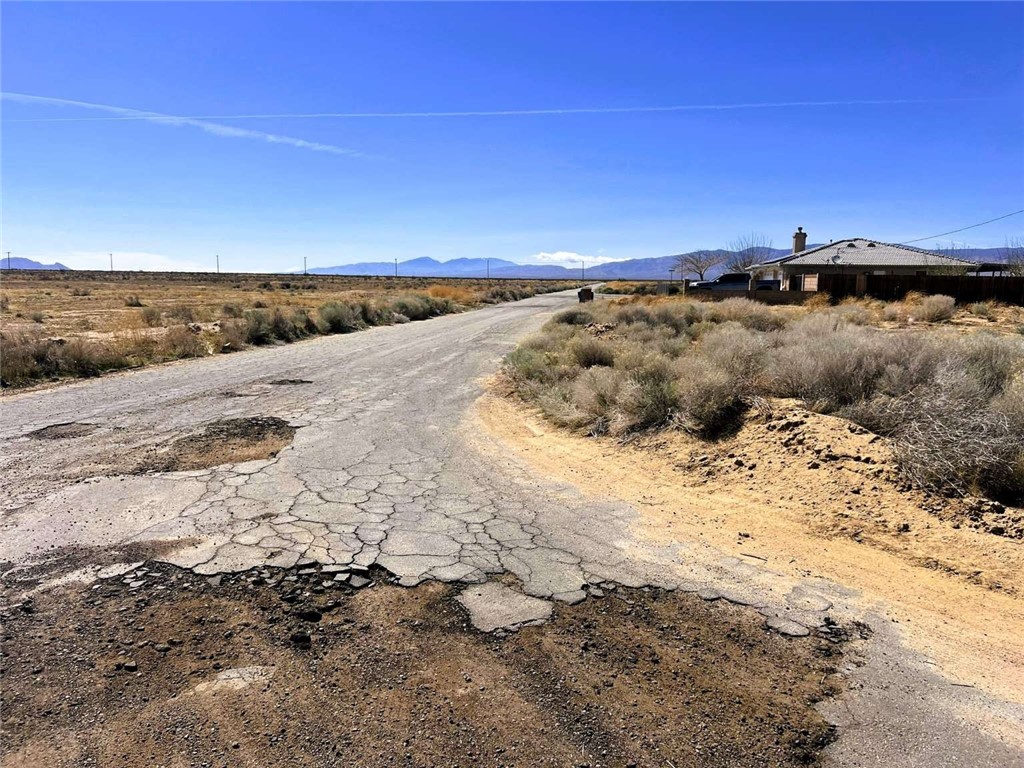 MLS #FR25137935 image #5