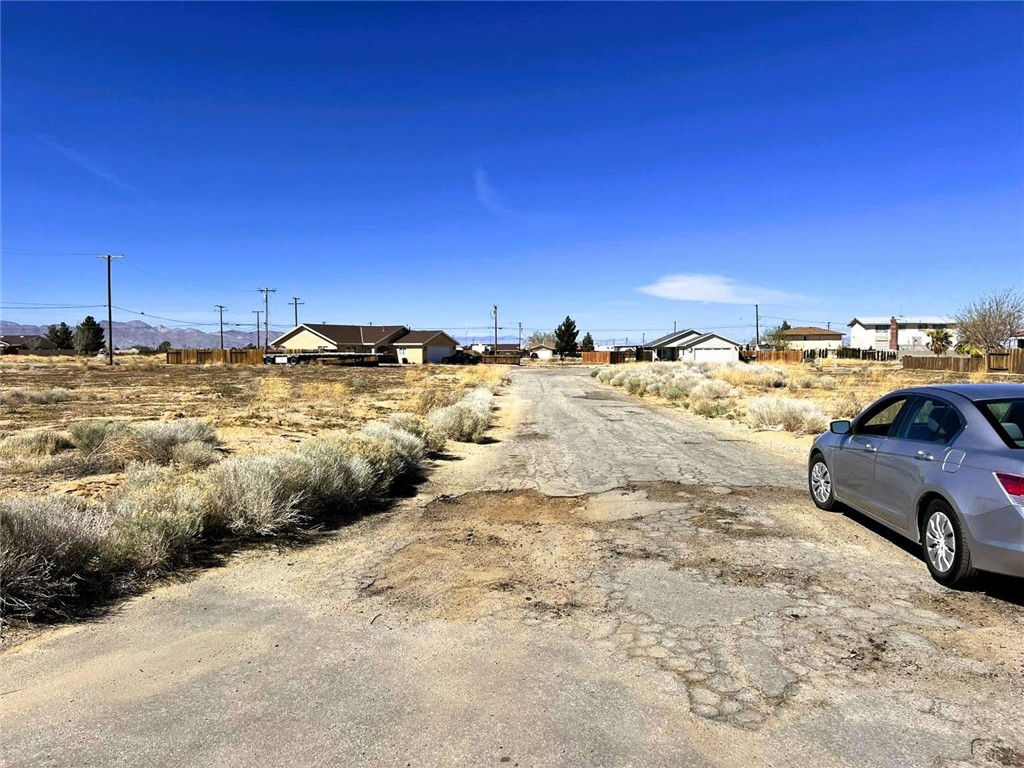 MLS #FR25137935 image #6