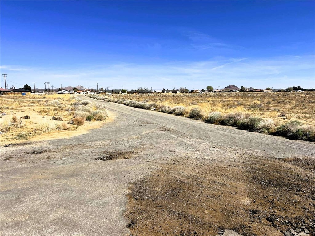 MLS #FR25137935 image #7