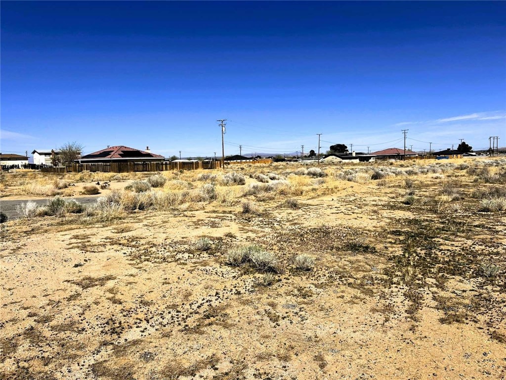 MLS #FR25137935 image #8