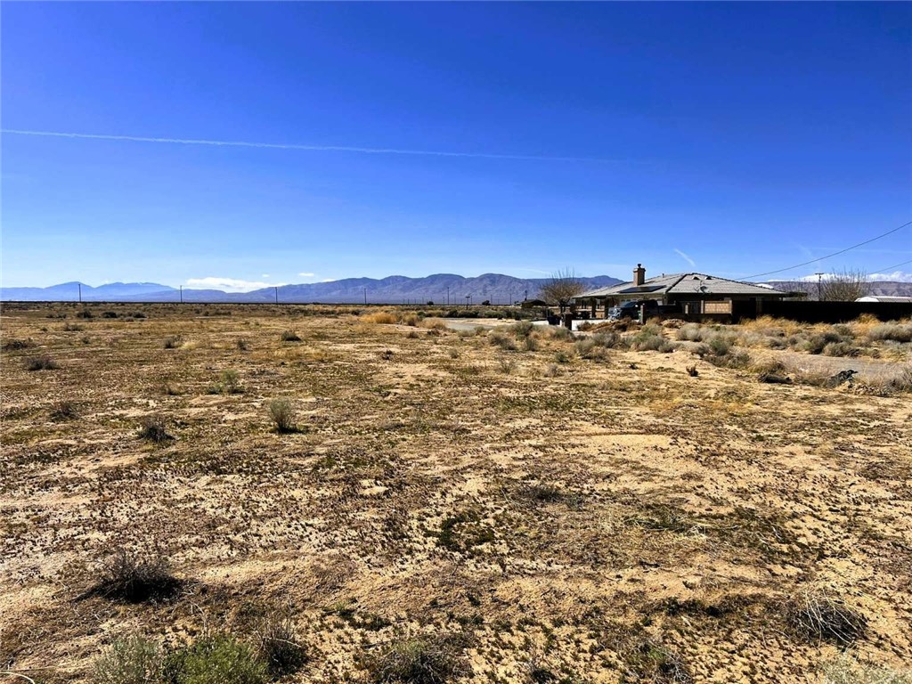 MLS #FR25137935 image #9