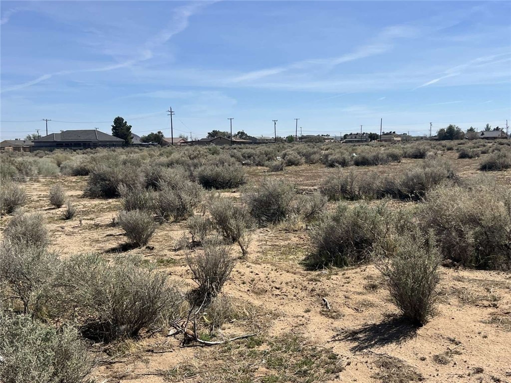 MLS #FR25138268 image #8