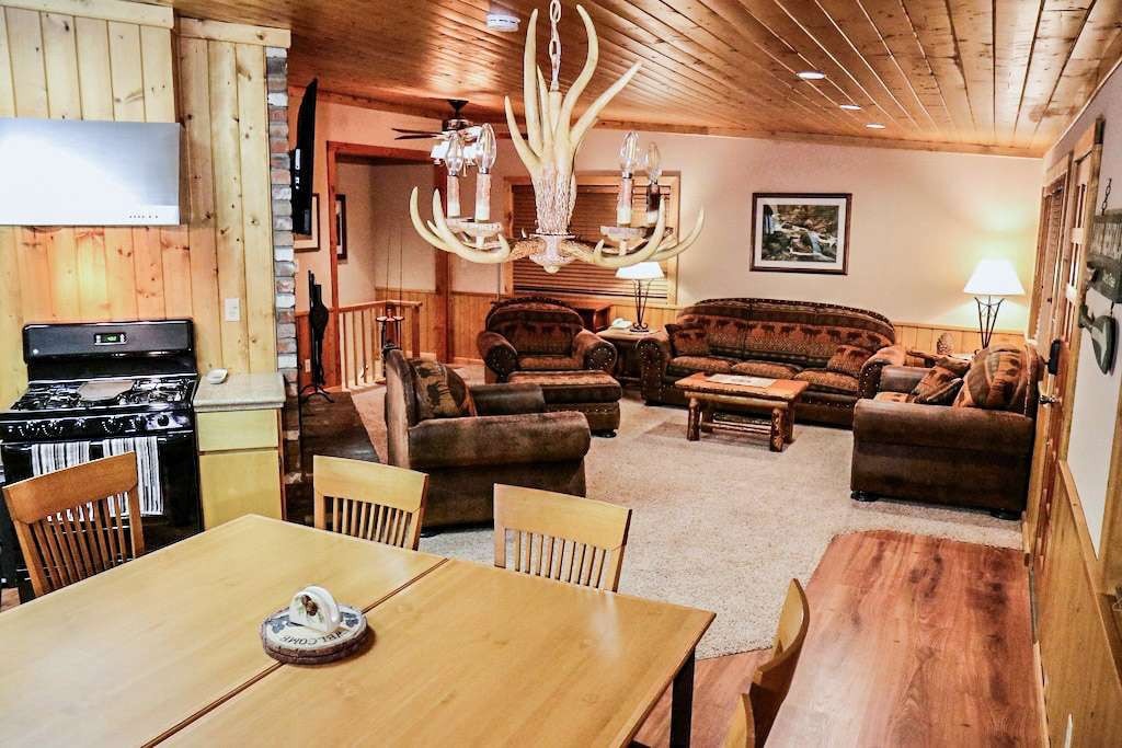 MLS #FR25149874 image #1