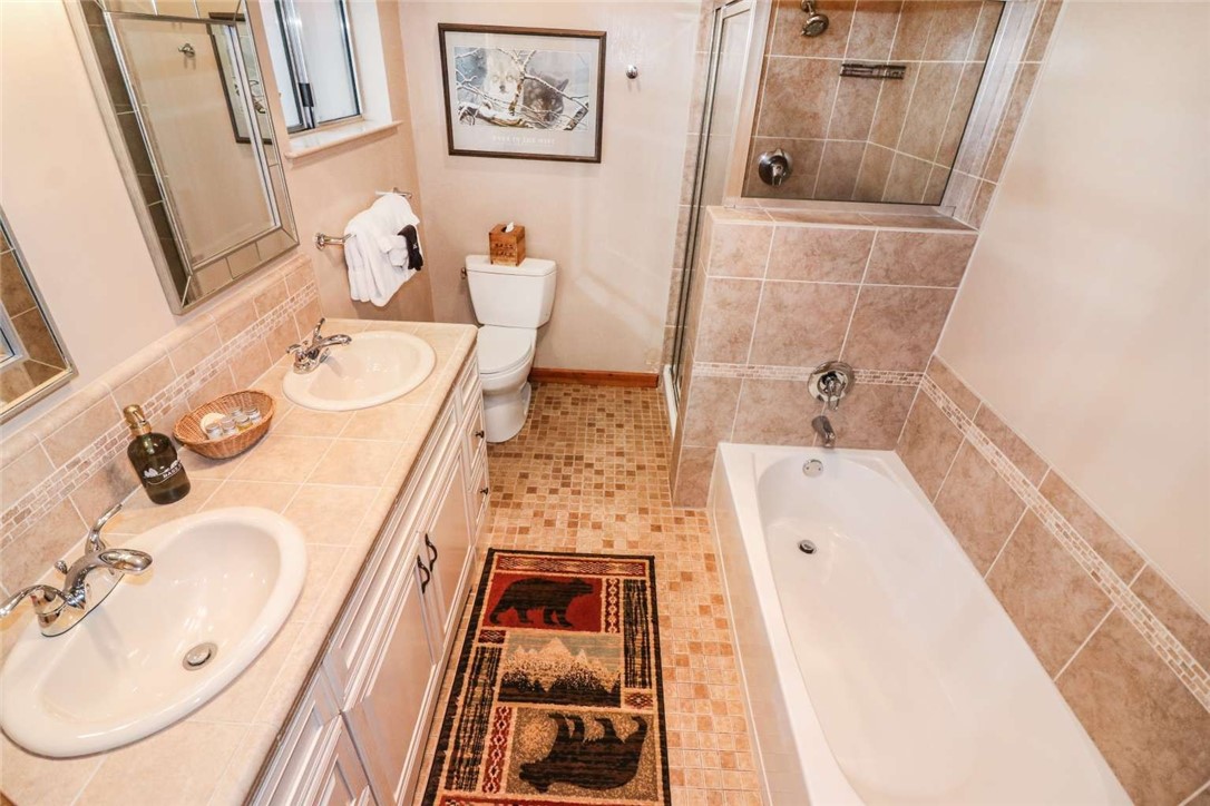 MLS #FR25149874 image #10