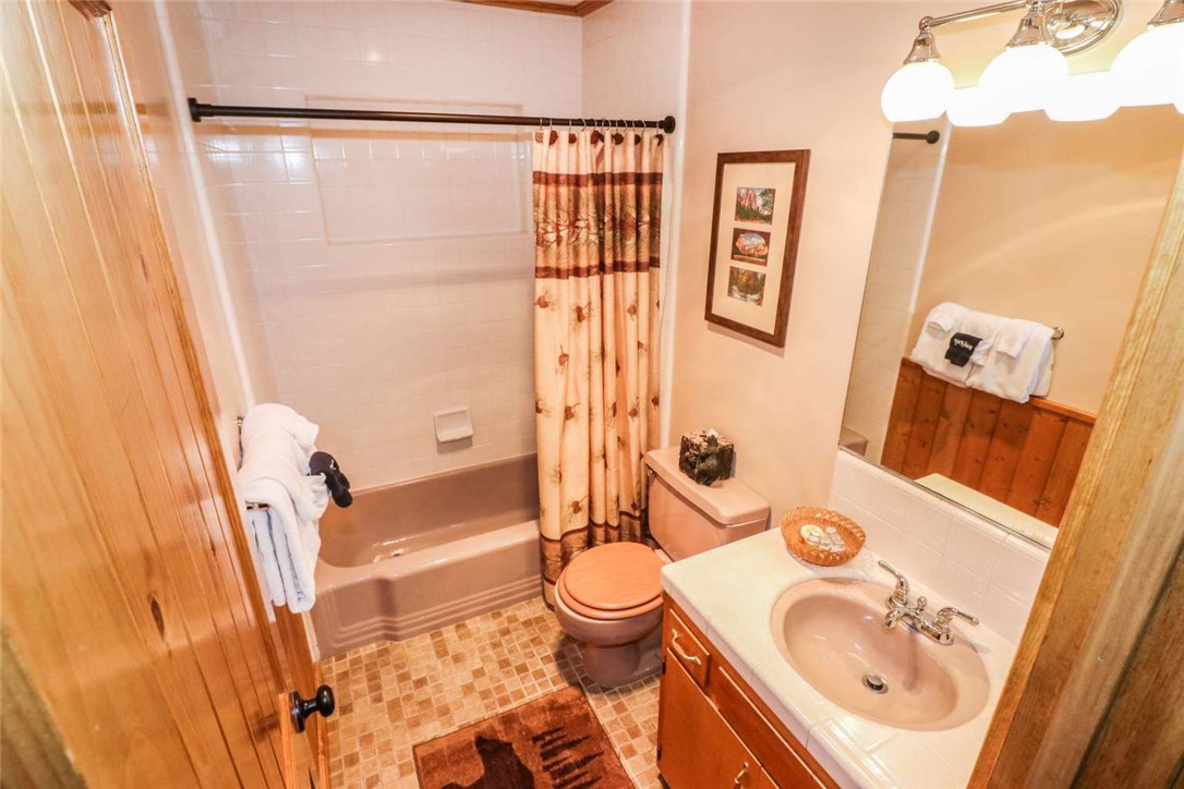 MLS #FR25149874 image #11