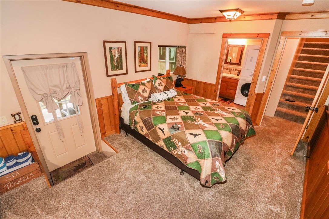 MLS #FR25149874 image #12