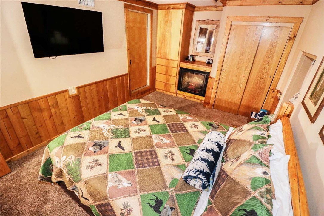 MLS #FR25149874 image #13