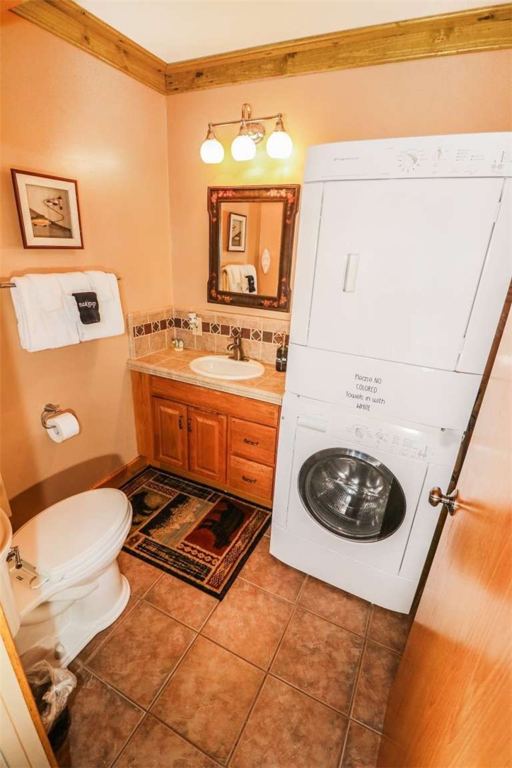 MLS #FR25149874 image #14