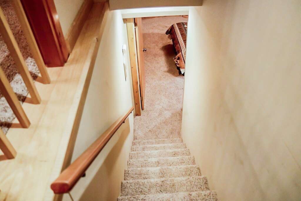 MLS #FR25149874 image #15