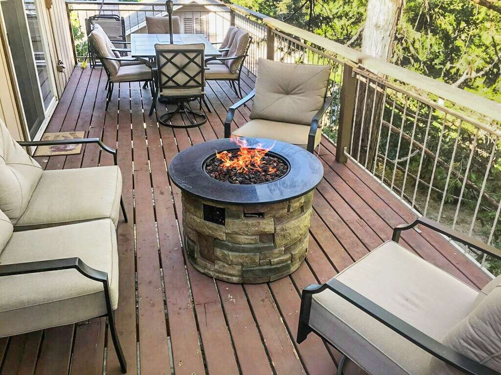 MLS #FR25149874 image #16