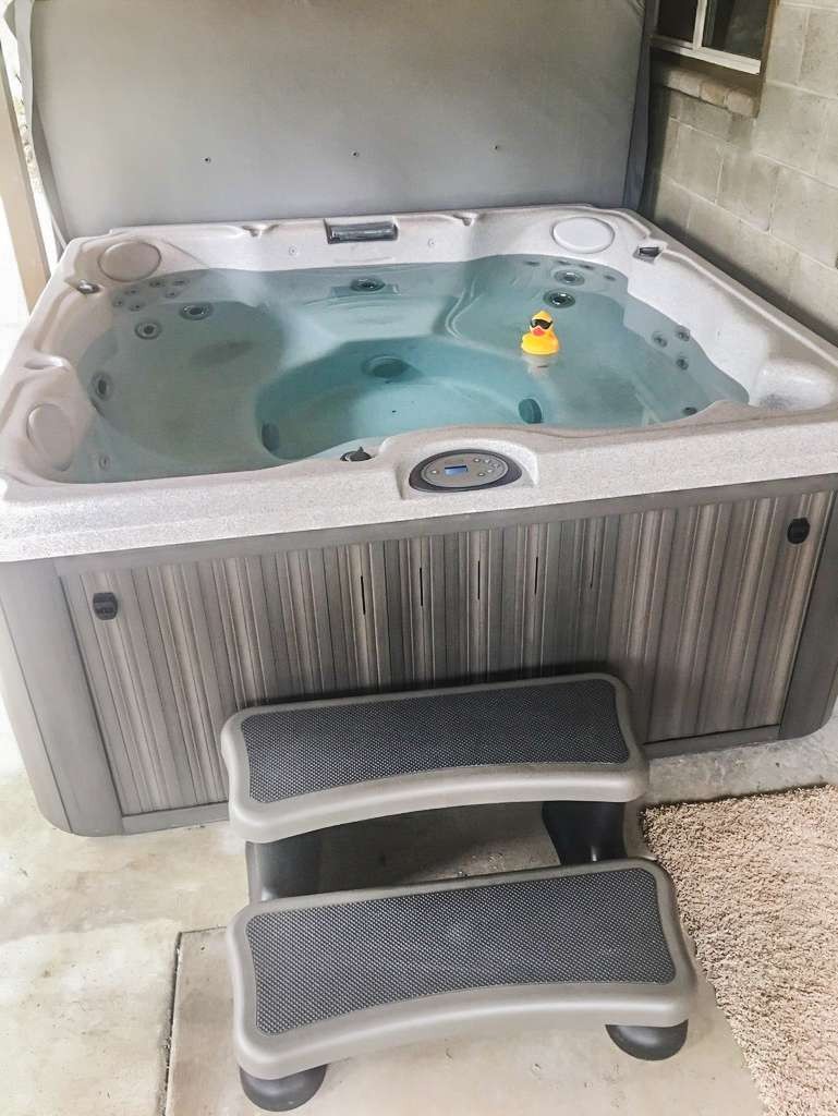 MLS #FR25149874 image #17