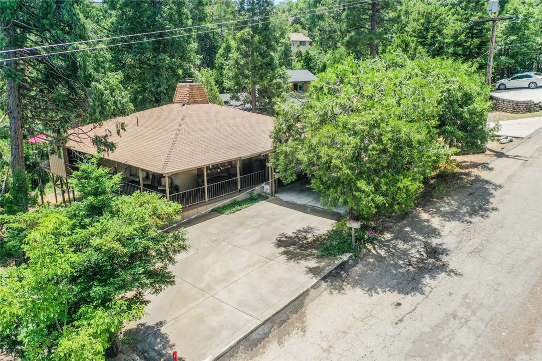 MLS #FR25149874 image #18