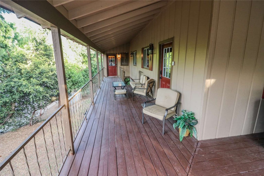 MLS #FR25149874 image #19