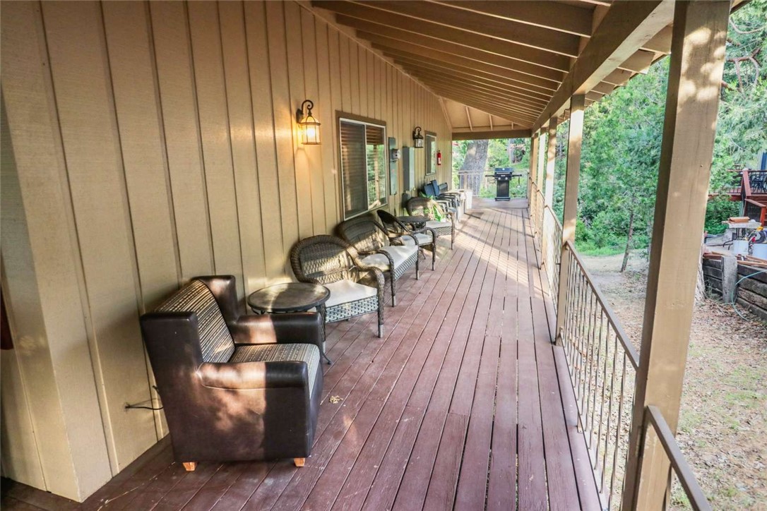 MLS #FR25149874 image #20