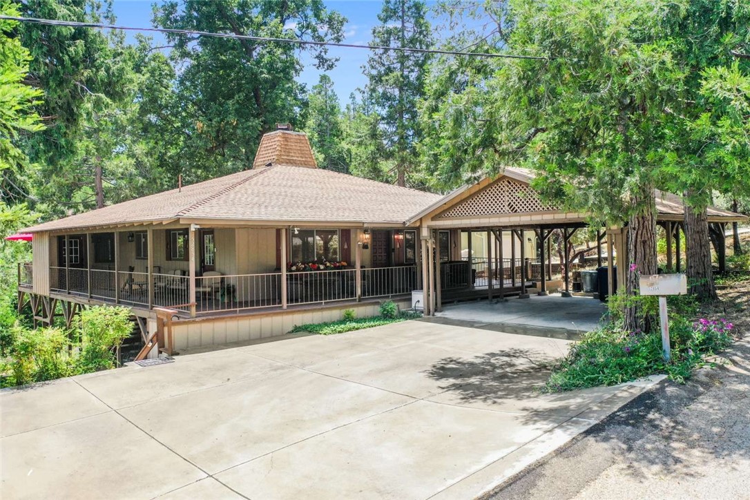 MLS #FR25149874 image #21