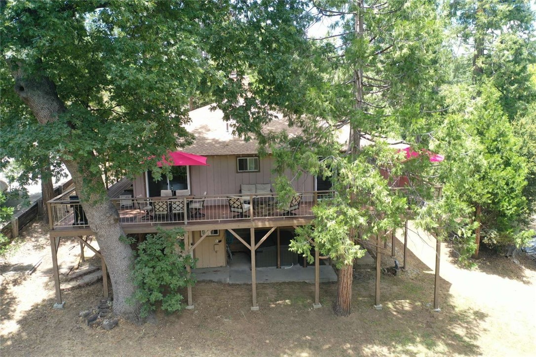 MLS #FR25149874 image #23