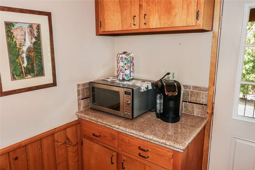 MLS #FR25149874 image #24