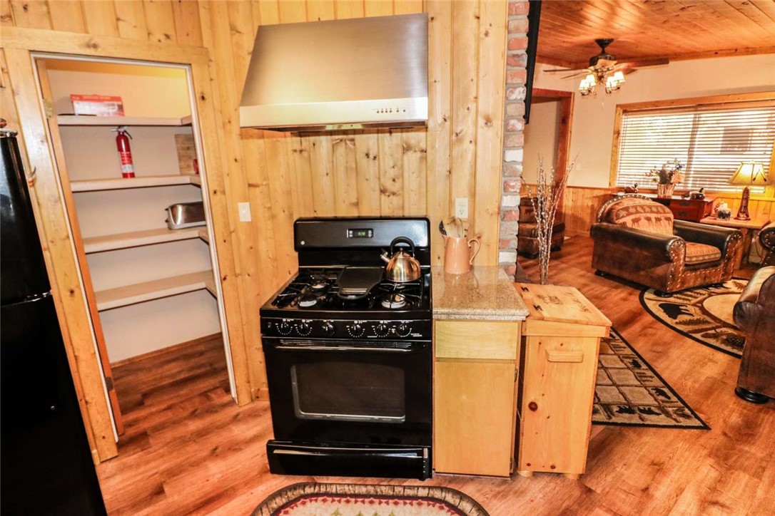 MLS #FR25149874 image #25