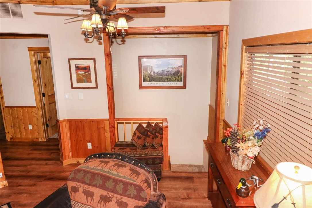 MLS #FR25149874 image #27