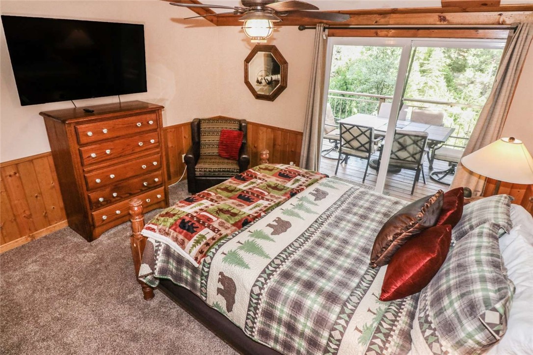 MLS #FR25149874 image #28