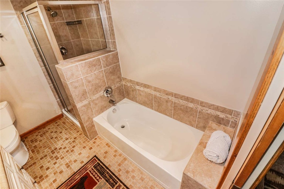 MLS #FR25149874 image #29