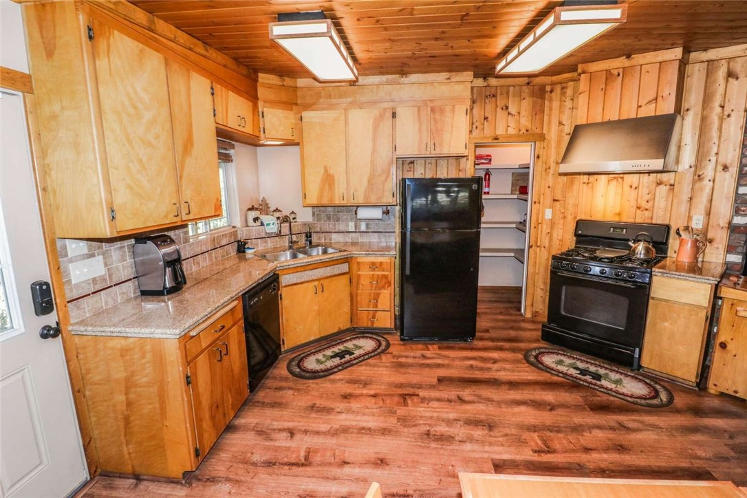 MLS #FR25149874 image #3