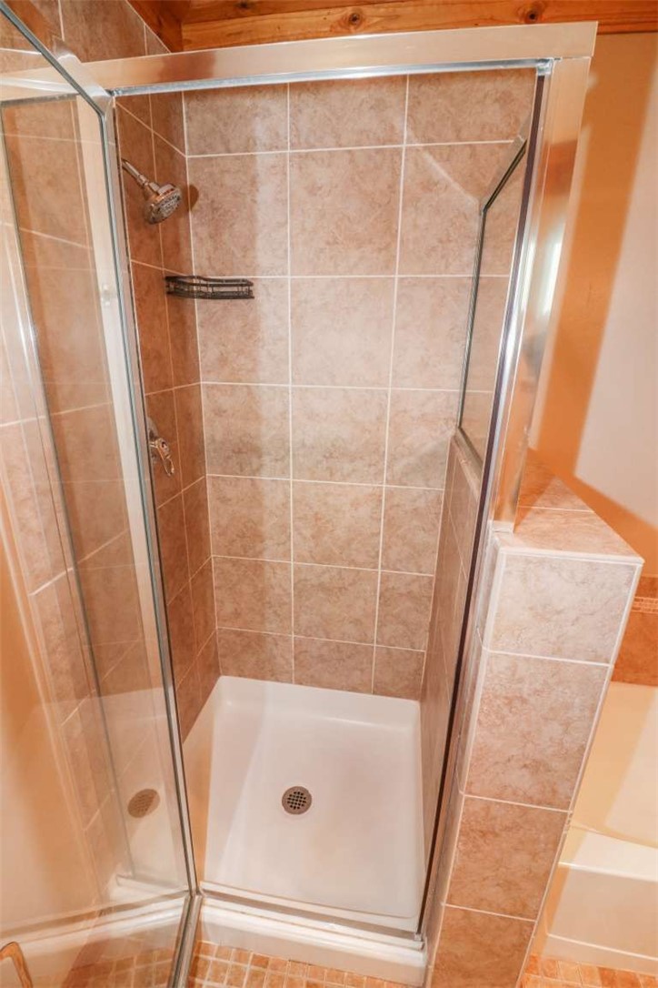 MLS #FR25149874 image #30