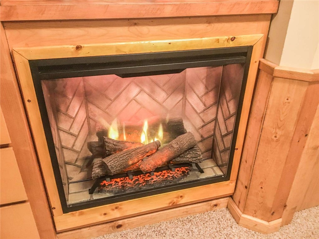 MLS #FR25149874 image #31