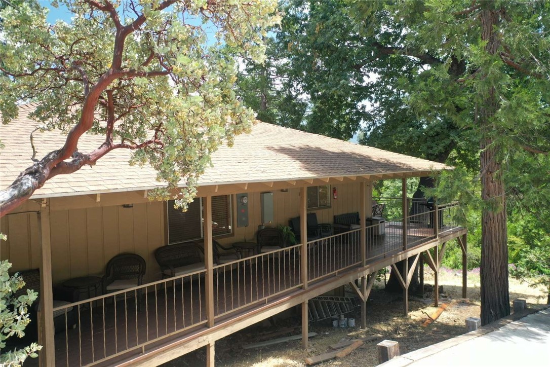 MLS #FR25149874 image #32