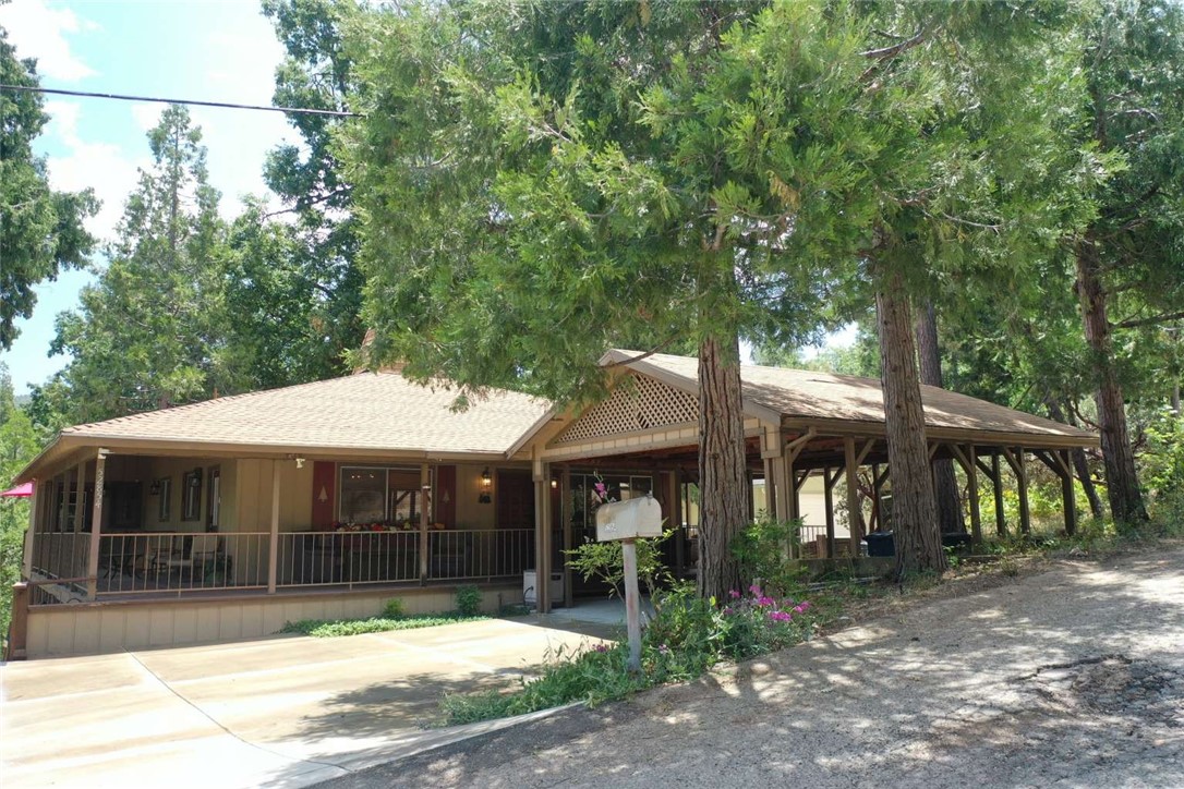 MLS #FR25149874 image #33