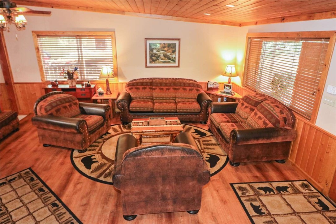 MLS #FR25149874 image #4