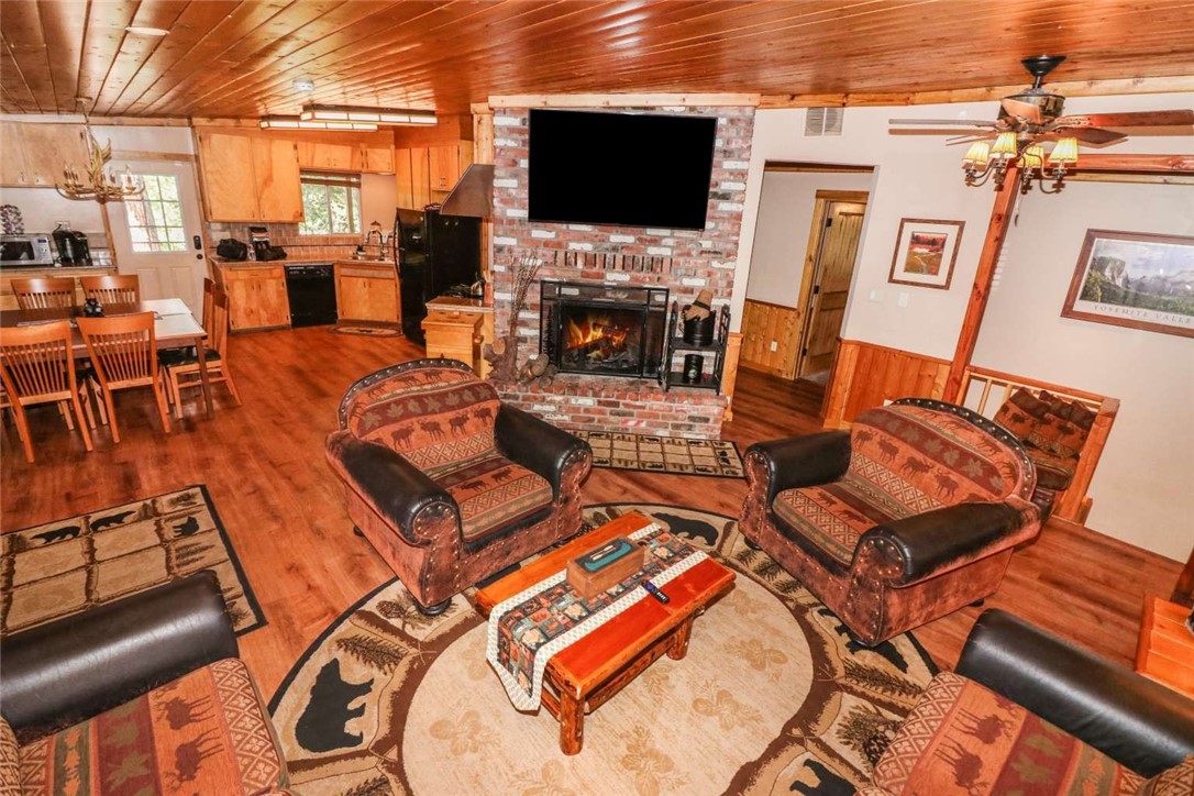 MLS #FR25149874 image #5