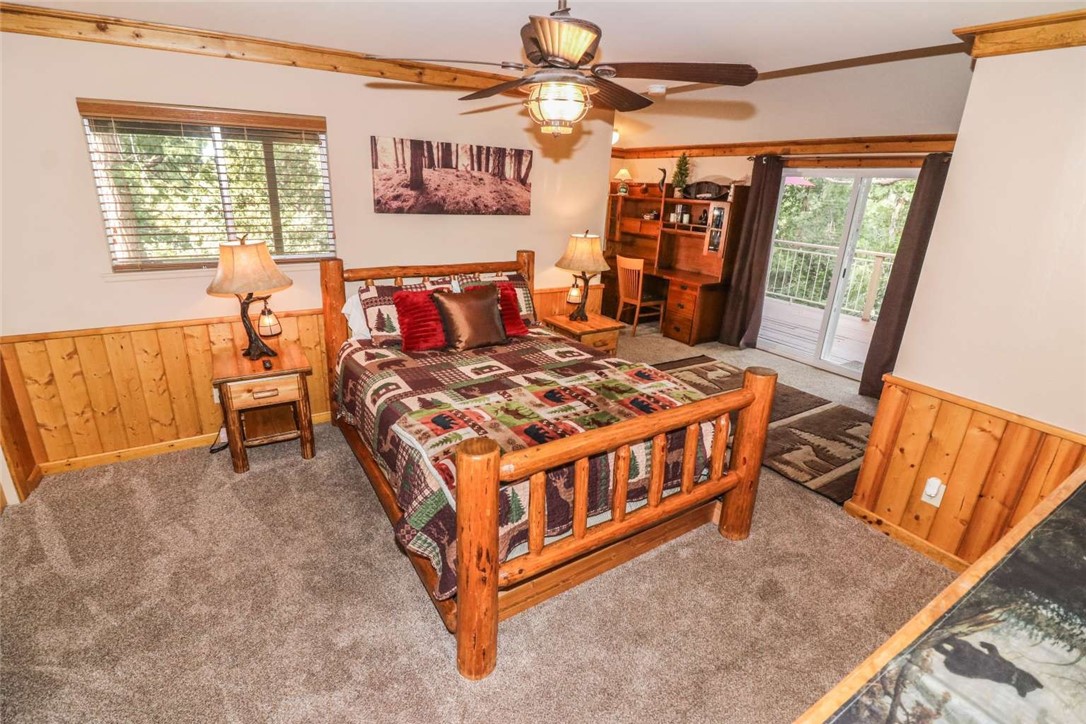 MLS #FR25149874 image #6