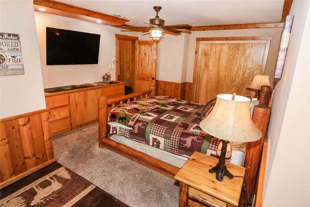 MLS #FR25149874 image #8