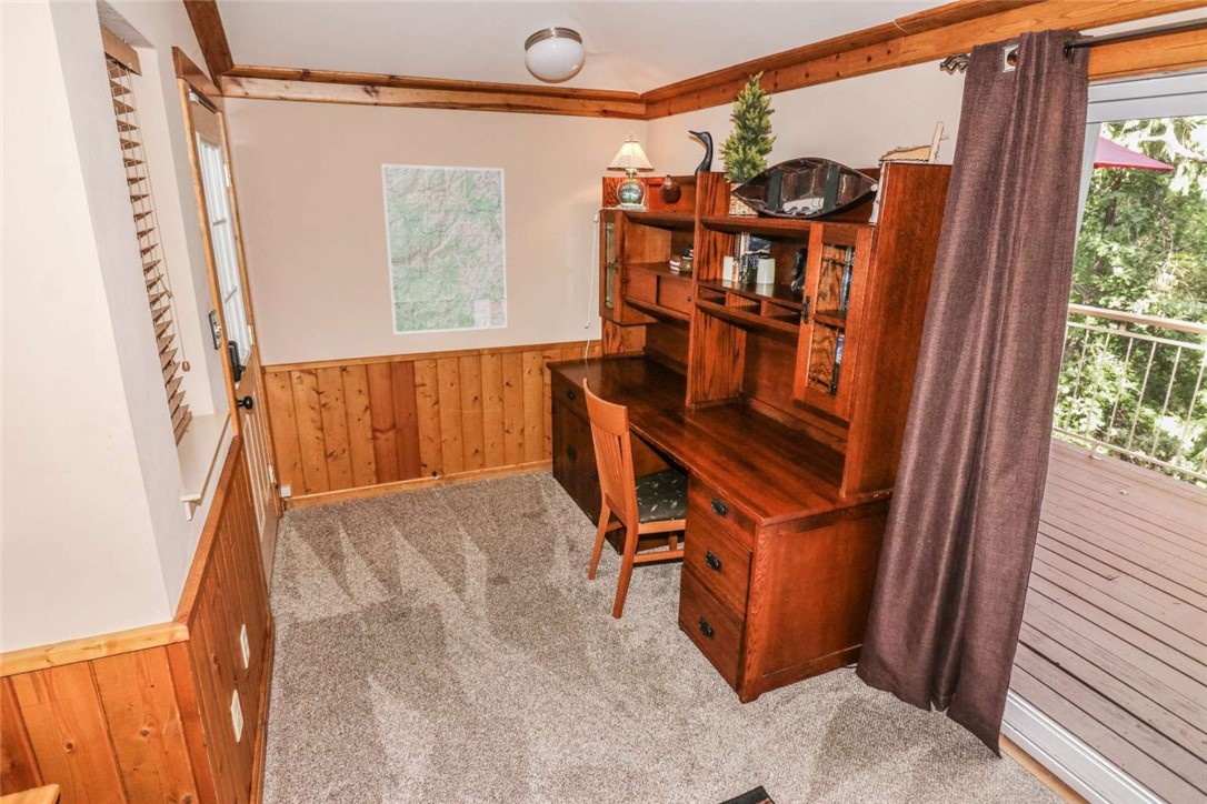 MLS #FR25149874 image #9