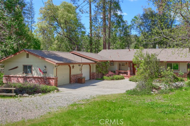 MLS #FR25159136 image #1