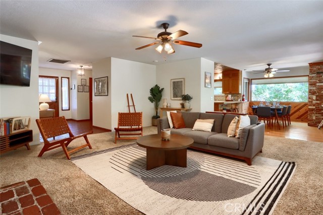 MLS #FR25159136 image #10