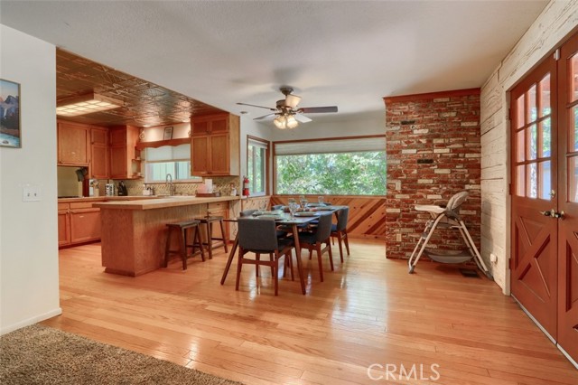 MLS #FR25159136 image #11