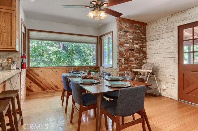 MLS #FR25159136 image #12