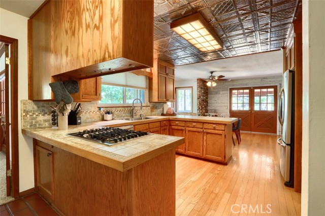 MLS #FR25159136 image #13