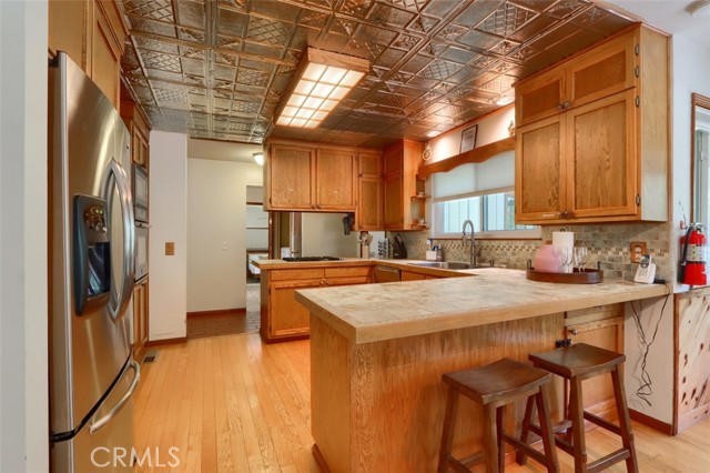 MLS #FR25159136 image #14